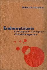 Endometriosis