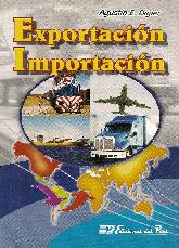 Exportacin Importacin