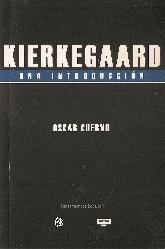 Kierkegaard una introduccin