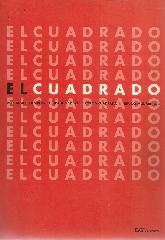 El cuadrado