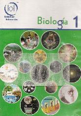 Biologa 1