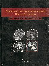 Neuroimagenologia pediatrica