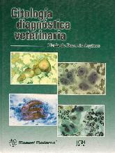 Citologia diagnostica veterinaria