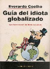 Gua del Idiota Globalizado