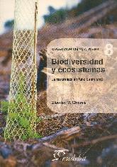 Biodiversidad y ecosistemas