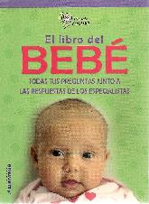 El Libro del Bebé