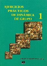 Ejercicios prcticos de dinmica de grupo 1