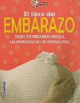 El Libro del Embarazo