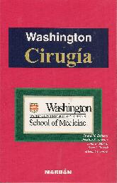 Washington Ciruga