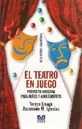 El teatro en juego