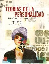 Teoras de la Personalidad