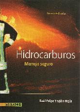 Hidrocarburos