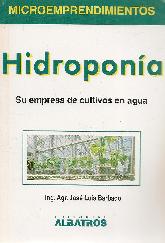 Hidropona