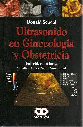 Ultrasonido en Ginecologa y Obstetricia