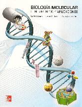 Biologa Molecular