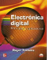 Electrnica digital