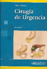 Cirugia de Urgencia