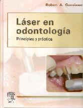 Lser en odontologa