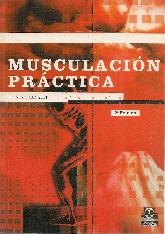 Musculacion Practica