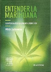 Entender la Marihuana