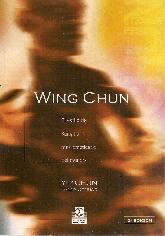 Wing Chun