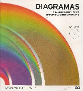 Diagramas - Incluye CD