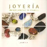 Joyeria