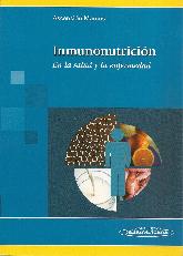 Inmunonutricin