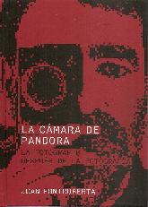 La cmara de Pandora