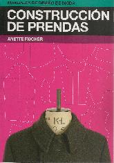 Construccin de prendas