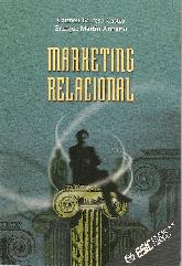 Marketing relacional