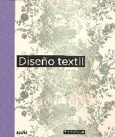 Diseo textil