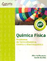 Qumica Fsica