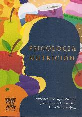 Psicología y Nutrición