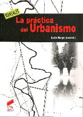 La Prctica del Urbanismo Manuales