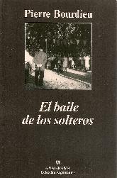 El baile de los solteros