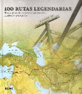 100 Rutas Legendarias