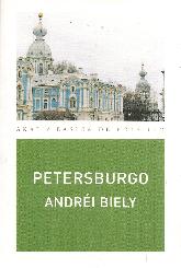 Petersburgo