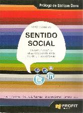 Sentido Social