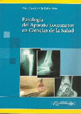 Patologa del Aparato Locomotor en Ciencias de la Salud