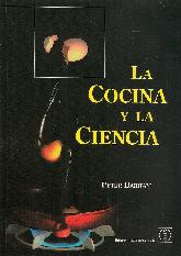 La cocina y la ciencia