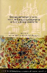 rdenes normativos y control social en Europa y Latinoamrica en la era de la globalizacin