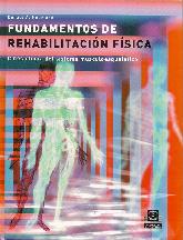 Fundamentos de rehabilitacin fsica