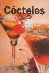 Ccteles