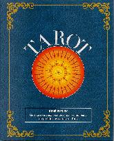 Tarot