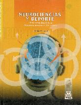 Neurociencias y Deporte