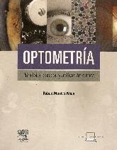 Optometra