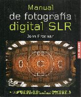 Manual de fotografía digital SLR