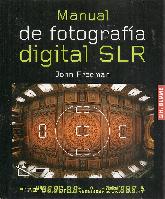 Manual de fotografa digital SLR