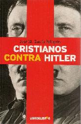 Cristianos contra Hitler